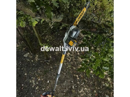 Высоторез аккумуляторный DeWALT DCMPS567N