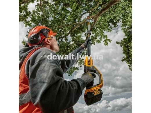 Высоторез аккумуляторный DeWALT DCMPS567N
