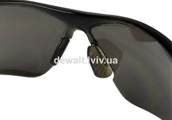 Окуляри DeWALT DPG102-2D