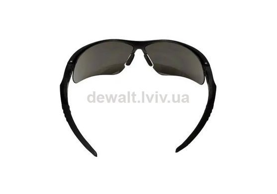 Окуляри DeWALT DPG102-2D