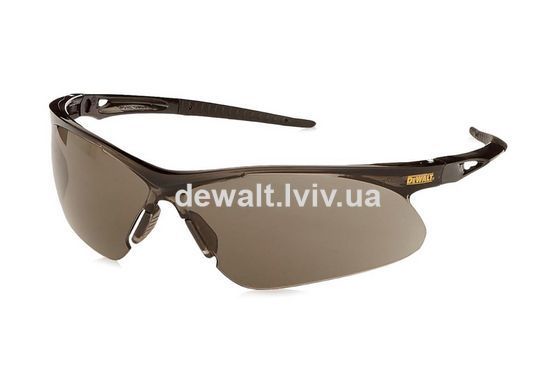 Окуляри DeWALT DPG102-2D