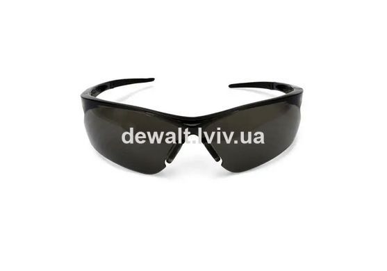Окуляри DeWALT DPG102-2D