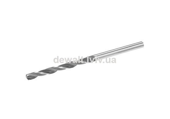 Cвердлo по металу STANLEY FATMAX STA51028