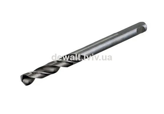 Cверло центрирующее DeWALT DT20627