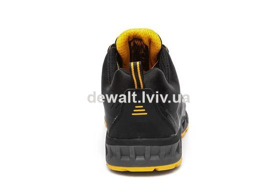 Взуття робоче FARGO DeWALT DWF50233-101-9