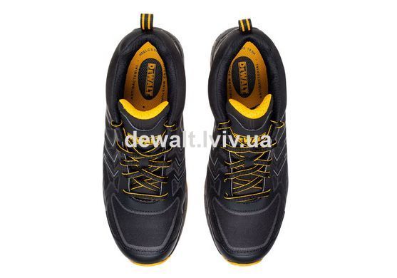 Взуття робоче FARGO DeWALT DWF50233-101-9