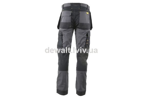 Штани FAIRHAVEN DeWALT DWC192-004-3231