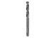 Cверло центрирующее DeWALT DT20627