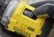 Дриль-шурупокрут ударний безщітковий акумуляторний STANLEY FATMAX SFMCD715D2K