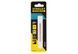 Cвердлo по металу STANLEY FATMAX STA51028