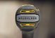 Дриль-шурупокрут ударний безщітковий акумуляторний STANLEY FATMAX SFMCD715D2K
