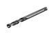 Cверло центрирующее DeWALT DT20627
