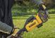 Акумуляторний безщітковий тример для трави 54V XR FLEXVOLT, DeWALT DCMST901N
