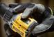 Дрель-шуруповерт аккумуляторная DeWALT DCD794P2T