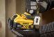 Дрель-шуруповерт аккумуляторная DeWALT DCD794P2T