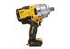 Гайковерт ударный аккумуляторный DeWALT DCF964