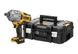 Гайковерт ударный аккумуляторный DeWALT DCF964