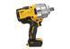 Гайковерт ударный аккумуляторный DeWALT DCF964