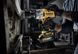Гайковерт ударный аккумуляторный DeWALT DCF964