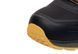 Взуття робоче FARGO DeWALT DWF50233-101-9