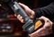 Шлифмашина угловая аккумуляторная DeWALT DCG45MP2T