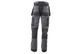Штани FAIRHAVEN DeWALT DWC192-004-3231
