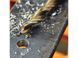Свердло по металу EXTREME INDUSTRIAL COBALT DeWALT DT4941