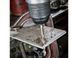 Свердло по металу EXTREME INDUSTRIAL COBALT DeWALT DT4941