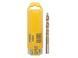Свердло по металу EXTREME INDUSTRIAL COBALT DeWALT DT4941