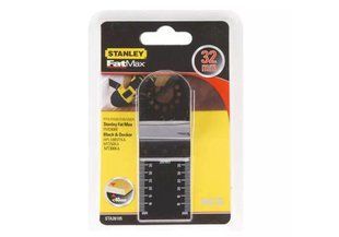 Погружное пильное полотно STANLEY STA26105