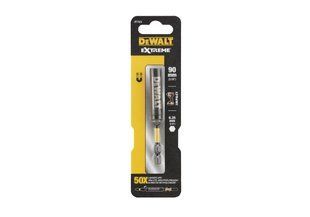 Магнитный держатель бит (вставок) Flextorq IMPACT DeWALT DT7523