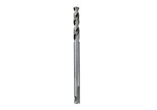 Cверло центруюче DeWALT DT20628