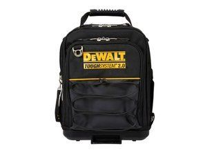 Сумка для инструмента TOUGHSYSTEM 2.0 DeWALT DWST83524-1