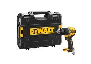 Дриль-шурупокрут з ударом акумуляторний DeWALT DCD799NT