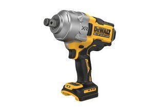 Гайкокрут ударний акумуляторний DeWALT DCF964
