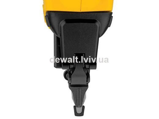 Пистолет гвоздезабивной аккумуляторный DeWALT DCN680