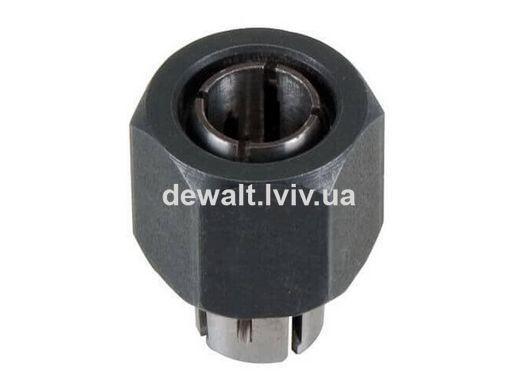Цанга для фрезеров DeWALT DE6952