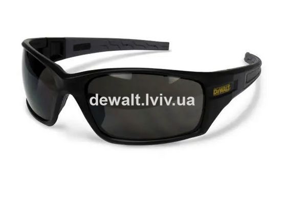 Окуляри DeWALT DPG101-2D