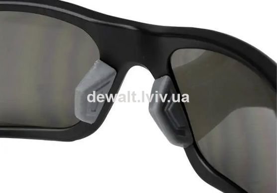 Окуляри DeWALT DPG101-2D