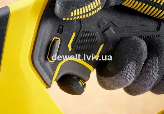 Пила лобзикова акумуляторна STANLEY FATMAX SFMCS600B