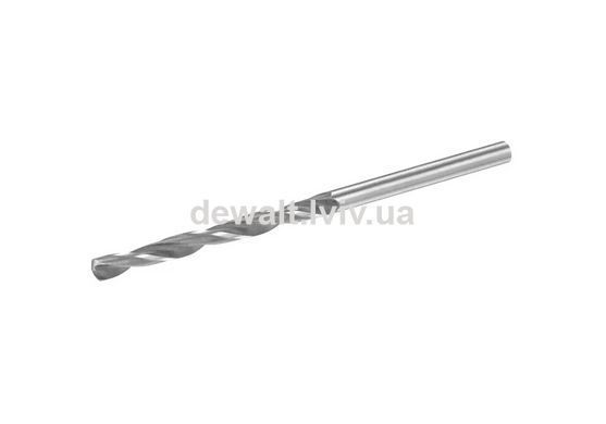 Cвердлo по металу STANLEY FATMAX STA51033