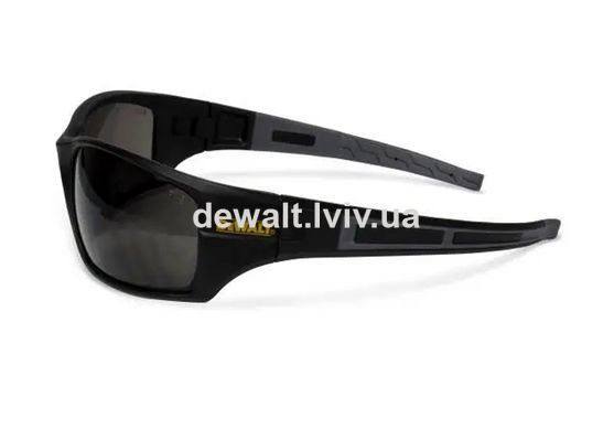 Окуляри DeWALT DPG101-2D