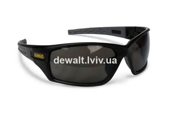 Окуляри DeWALT DPG101-2D