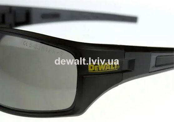 Окуляри DeWALT DPG101-2D