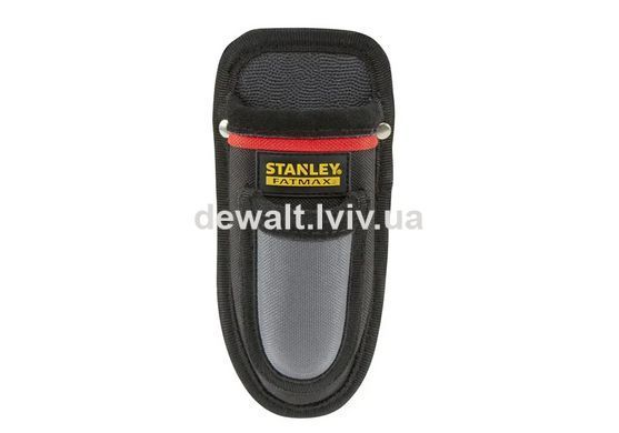 Чохол-тримач для ножа STANLEY 0-10-028