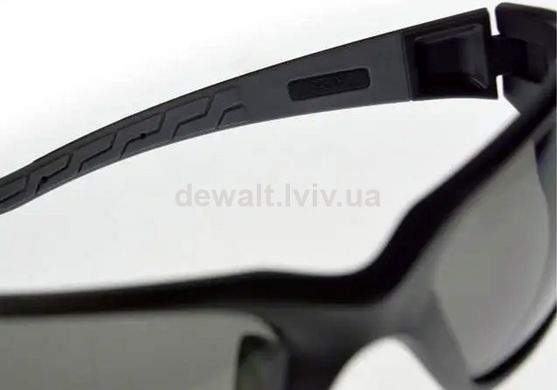 Окуляри DeWALT DPG101-2D