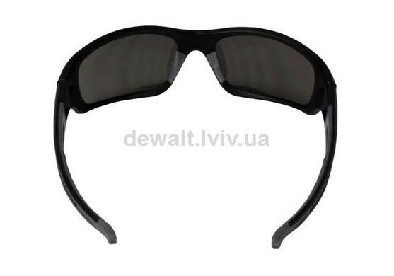 Окуляри DeWALT DPG101-2D