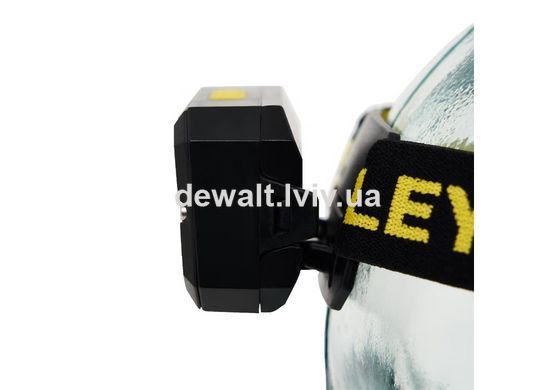 Ліхтар налобний STANLEY SXLS50107E