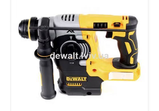 Набор из 4-х инструментов аккумуляторных DeWALT DCK422P3T