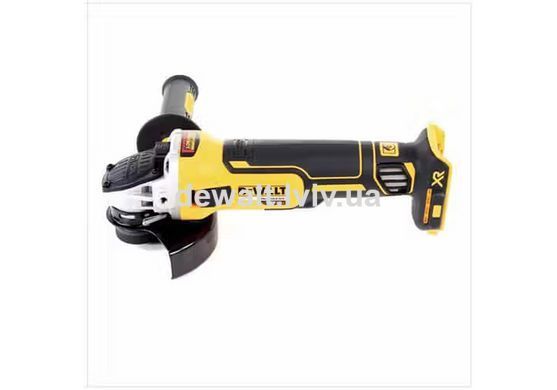 Набор из 4-х инструментов аккумуляторных DeWALT DCK422P3T